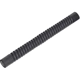 Purchase Top-Quality Lower Radiator Hose Flex by DAYCO - 81061 pa3