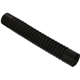 Purchase Top-Quality Lower Radiator Hose Flex by DAYCO - 81141 pa3