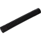Purchase Top-Quality Lower Radiator Hose Flex by DAYCO - 81151 pa3