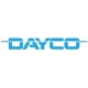 Purchase Top-Quality Lower Radiator Hose Flex by DAYCO - 81191 pa3