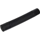 Purchase Top-Quality Lower Radiator Hose Flex by DAYCO - 81321 pa3