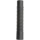 Purchase Top-Quality Lower Radiator Hose Flex by DAYCO - 81361 pa1