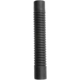 Purchase Top-Quality Lower Radiator Hose Flex by DAYCO - 81371 pa1