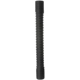 Purchase Top-Quality Tuyau de radiateur inférieur style flex par DAYCO - 82008GL pa1