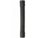 Purchase Top-Quality Lower Radiator Hose Flex by DAYCO - 82031GL pa2