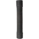 Purchase Top-Quality Lower Radiator Hose Flex by DAYCO - 82281GL pa1