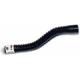 Purchase Top-Quality Lower Radiator Hose Flex by GATES - 25150 pa1