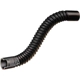 Purchase Top-Quality Lower Radiator Hose Flex by GATES - 25150 pa4