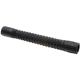 Purchase Top-Quality Lower Radiator Hose Flex by GATES - 25150 pa6