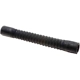 Purchase Top-Quality Lower Radiator Hose Flex by GATES - 25180 pa1