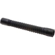 Purchase Top-Quality Lower Radiator Hose Flex by GATES - 25250 pa3