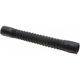 Purchase Top-Quality Lower Radiator Hose Flex by GATES - 25251 pa1