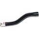 Purchase Top-Quality Lower Radiator Hose Flex by GATES - 25251 pa10