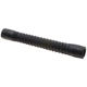 Purchase Top-Quality Lower Radiator Hose Flex by GATES - 25251 pa7