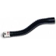 Purchase Top-Quality Lower Radiator Hose Flex by GATES - 25255 pa1