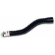 Purchase Top-Quality Lower Radiator Hose Flex by GATES - 25262 pa1