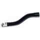 Purchase Top-Quality Lower Radiator Hose Flex by GATES - 25265 pa1