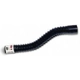 Purchase Top-Quality Lower Radiator Hose Flex by GATES - 25311 pa1