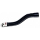 Purchase Top-Quality Lower Radiator Hose Flex by GATES - 25474 pa1