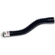 Purchase Top-Quality Lower Radiator Hose Flex by GATES - 25482 pa8