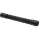 Purchase Top-Quality Lower Radiator Hose Flex by GATES - 25487 pa8