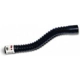 Purchase Top-Quality Lower Radiator Hose Flex by GATES - 25804 pa1
