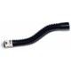 Purchase Top-Quality Lower Radiator Hose Flex by GATES - 25806 pa1