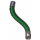 Purchase Top-Quality Lower Radiator Hose Flex by GATES - 26506 pa1