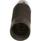 Purchase Top-Quality Lower Radiator Hose Flex by GATES - 26529 pa2