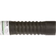 Purchase Top-Quality Lower Radiator Hose Flex by GATES - 26529 pa3