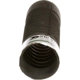 Purchase Top-Quality Lower Radiator Hose Flex by GATES - 26529 pa4