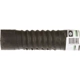 Purchase Top-Quality Lower Radiator Hose Flex by GATES - 26529 pa5