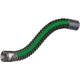 Purchase Top-Quality Lower Radiator Hose Flex by GATES - 26531 pa9