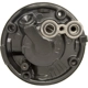 Purchase Top-Quality Lower Radiator Or Coolant Hose by ACDELCO - 15-20516 pa2