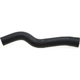 Purchase Top-Quality ACDELCO - 22208M - Lower Radiator Or Coolant Hose pa1