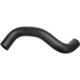 Purchase Top-Quality Lower Radiator Or Coolant Hose by ACDELCO - 22345M pa1