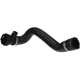 Purchase Top-Quality ACDELCO - 22620M - Radiator Hose pa1