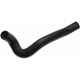 Purchase Top-Quality ACDELCO - 24026L - Radiator Hose pa1