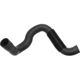 Purchase Top-Quality Lower Radiator Or Coolant Hose by ACDELCO - 24219L pa1