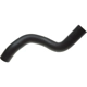 Purchase Top-Quality Lower Radiator Or Coolant Hose by ACDELCO - 24373L pa1