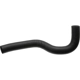 Purchase Top-Quality Lower Radiator Or Coolant Hose by ACDELCO - 24523L pa1