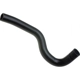 Purchase Top-Quality Lower Radiator Or Coolant Hose by ACDELCO - 24523L pa2