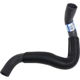 Purchase Top-Quality Lower Radiator Or Coolant Hose by ACDELCO - 26207X pa2
