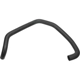 Purchase Top-Quality Lower Radiator Or Coolant Hose by ACDELCO - 26323X pa1