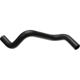 Purchase Top-Quality Lower Radiator Or Coolant Hose by ACDELCO - 26581X pa1