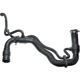 Purchase Top-Quality Lower Radiator Or Coolant Hose by ACDELCO - 27099X pa1