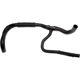 Purchase Top-Quality ACDELCO - 27171X - Lower Radiator Or Coolant Hose pa1