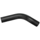Purchase Top-Quality Lower Radiator Or Coolant Hose by ACDELCO PROFESSIONAL - 22008M pa3
