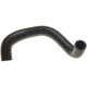 Purchase Top-Quality Lower Radiator Or Coolant Hose by ACDELCO PROFESSIONAL - 22465M pa1