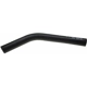 Purchase Top-Quality ACDELCO PROFESSIONAL - 24008L - Molded Engine Coolant Radiator Hose pa2